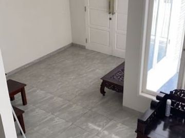 Rumah Siap Huni di Rajawali Bintaro Jaya Sektor 9, 6433-BR 0811111----