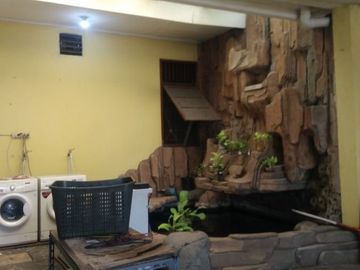 5 Bedroom House for sale