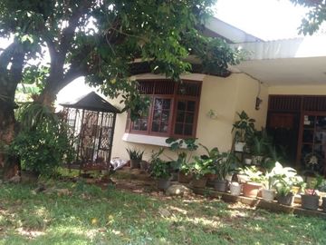5 Bedroom House for sale
