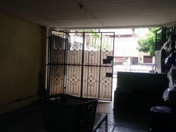 5 Bedroom House for sale