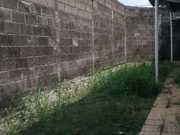 5 Bedroom House for sale