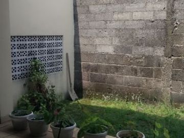 5 Bedroom House for sale