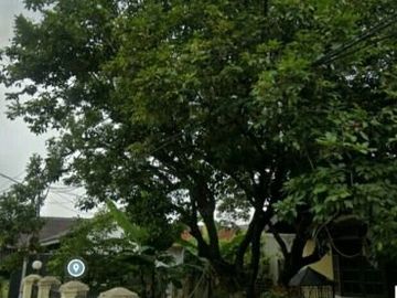 5 Bedroom House for sale