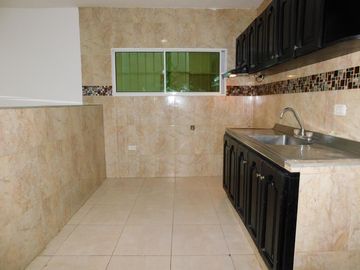 apartamento en arriendo en san josé. Cod A91173