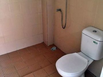 DIJUAL CEPAT !!! Ruko Strategis di Cisaranten