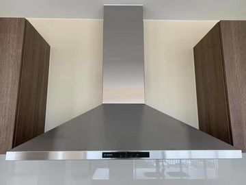 DC00005- FOR LEASE 3 BR UNIT WITH BALCONY AT ST. MORITZ MCKINLEY WEST