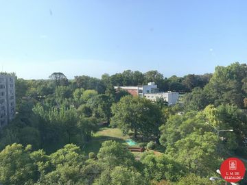 Pedro de Mendoza y 33 Orientales - Venta - Puerto Piojo - Beccar