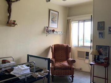 Pedro de Mendoza y 33 Orientales - Venta - Puerto Piojo - Beccar