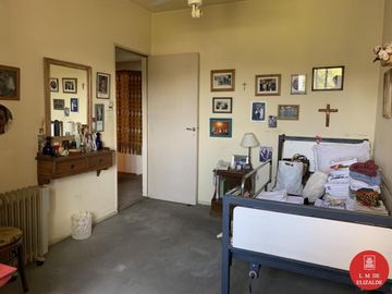 Pedro de Mendoza y 33 Orientales - Venta - Puerto Piojo - Beccar
