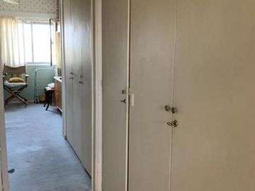 Pedro de Mendoza y 33 Orientales - Venta - Puerto Piojo - Beccar