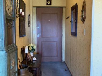 Pedro de Mendoza y 33 Orientales - Venta - Puerto Piojo - Beccar