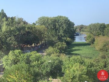 Pedro de Mendoza y 33 Orientales - Venta - Puerto Piojo - Beccar