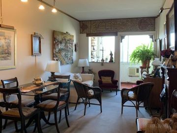 Pedro de Mendoza y 33 Orientales - Venta - Puerto Piojo - Beccar