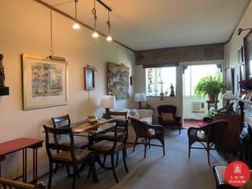 Pedro de Mendoza y 33 Orientales - Venta - Puerto Piojo - Beccar