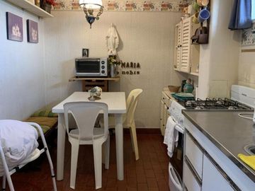 Pedro de Mendoza y 33 Orientales - Venta - Puerto Piojo - Beccar