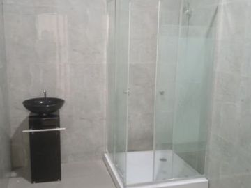 Rumah Mewah Dan Exclusive Dekat Gate Tol Kukusan Beji Depok 1.9 M (risti)