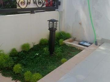 Rumah Mewah Dan Exclusive Dekat Gate Tol Kukusan Beji Depok 1.9 M (risti)