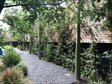 Departamento en Venta en Dublé Almeyda - Eduardo Castillo Velascos