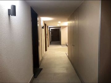 Departamento en Venta en Dublé Almeyda - Eduardo Castillo Velascos