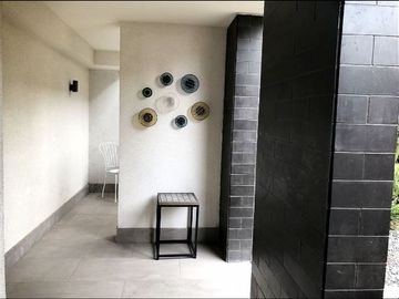 Departamento en Venta en Dublé Almeyda - Eduardo Castillo Velascos