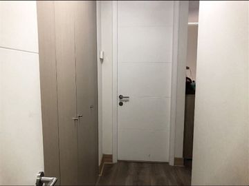 Departamento en Venta en Dublé Almeyda - Eduardo Castillo Velascos