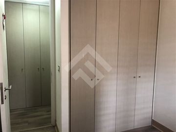Departamento en Venta en Dublé Almeyda - Eduardo Castillo Velascos