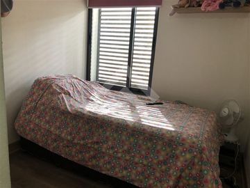 Departamento en Venta en Dublé Almeyda - Eduardo Castillo Velascos