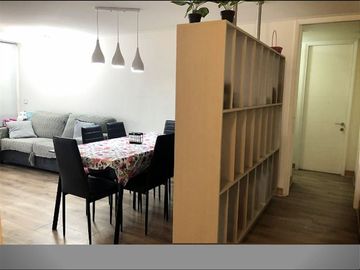 Departamento en Venta en Dublé Almeyda - Eduardo Castillo Velascos