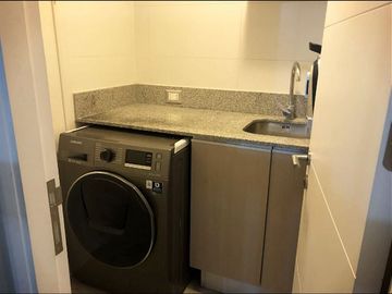 Departamento en Venta en Dublé Almeyda - Eduardo Castillo Velascos