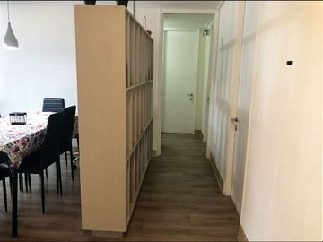 Departamento en Venta en Dublé Almeyda - Eduardo Castillo Velascos