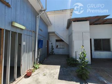 Casa en venta de 12 dorm. en La Serena
