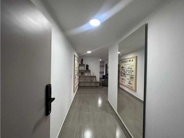 VENDO APARTAMENTO, 3 habitaciones, ALTO PRADO