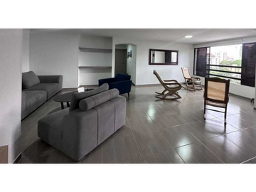 VENDO APARTAMENTO, 3 habitaciones, ALTO PRADO
