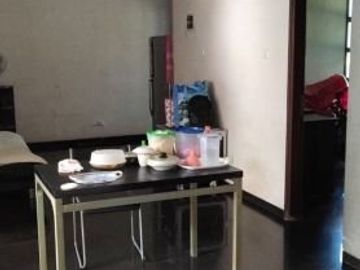 Rumah dijual villa puncak tidar dekat kampus di kota Malang