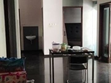 Rumah dijual villa puncak tidar dekat kampus di kota Malang