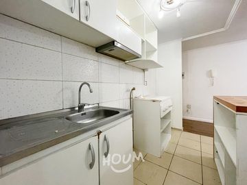 Departamento Santa leonor ID: 176195r