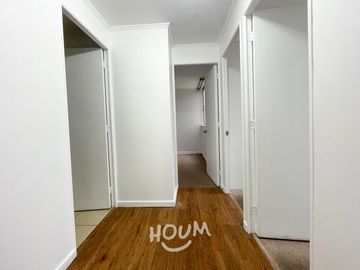 Departamento Santa leonor ID: 176195r