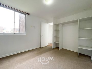 Departamento Santa leonor ID: 176195r