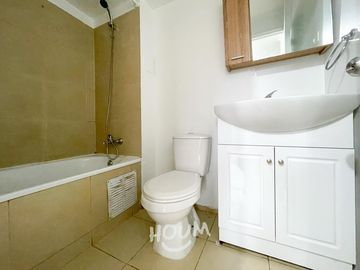 Departamento Santa leonor ID: 176195r
