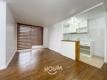 Departamento Santa leonor ID: 176195r