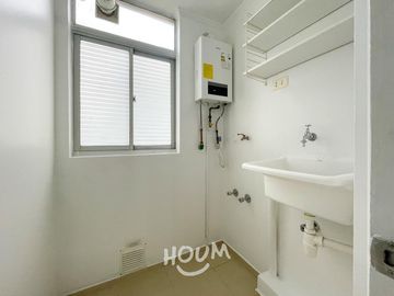 Departamento Santa leonor ID: 176195r