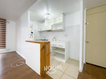 Departamento Santa leonor ID: 176195r