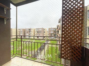 Departamento Santa leonor ID: 176195r