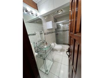 Venta de Casa en Las Acacias