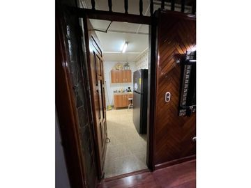 Venta de Casa en Las Acacias