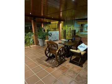 Venta de Casa en Las Acacias