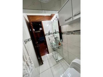 Venta de Casa en Las Acacias