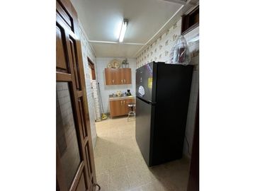Venta de Casa en Las Acacias