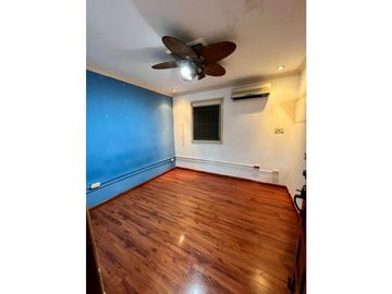 Venta de Casa en Las Acacias