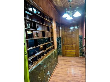 Venta de Casa en Las Acacias